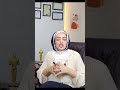 خرافات أدوية التخسيس السحرية !!