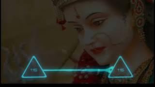 Fulwa Ke Dori Cg Dj Remix  DJ S2G__Narayanpur Sg_Computer Narayanpur