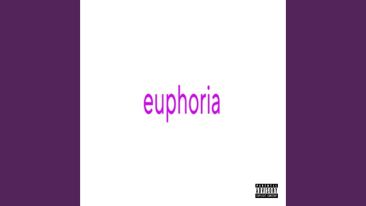 САМЫЕ ОСОБЕННЫЕ