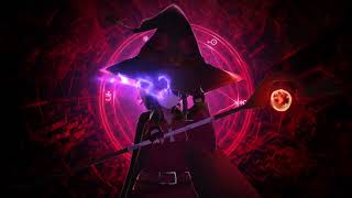 Mylivewallpapers Com Konosuba Magic Spells Megumin