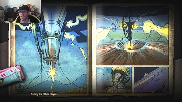 How To Set Up Keyboard and Mouse Cronus Max