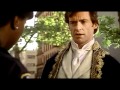 Thumb of Kate & Leopold video