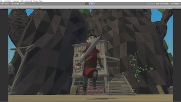 Unity 2017 1 0f3 Personal 64bit   TestCharacter unity   Dawn Of Dungeons Story 1   PC, Mac & Linux S