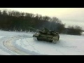 Russian Military Power - The Bear Is Awaken |HD|