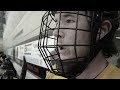Countdown to Face-off