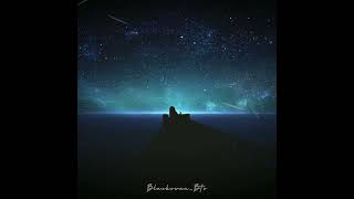 S     s s shorts mamamoo starrynight whatsappstatus kpop