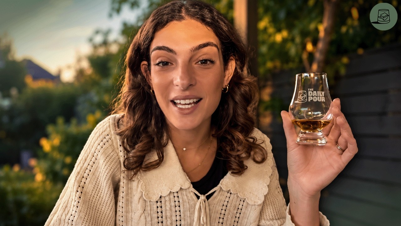 5 Whiskies That Prove Older Doesn’t Always Mean Better