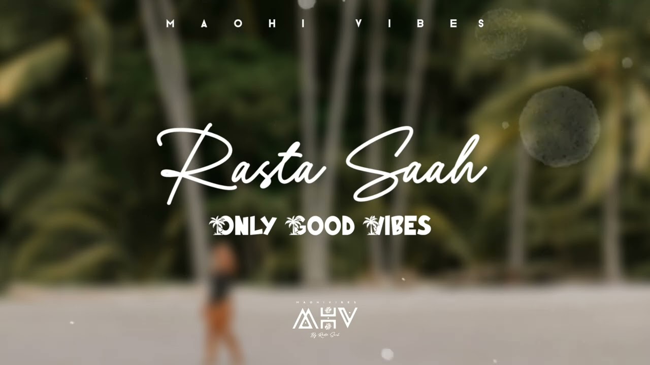 PONAGUETSS - JAMAICAN TIKTAK 2025