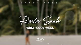 Ponaguetss - Jamaican Tiktak 2025