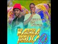 Baby Wanshi Simi Lyson Ft Mwana Sabala Official Music