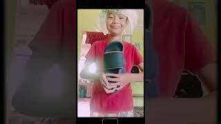 Jangan Meremeh Perempuan