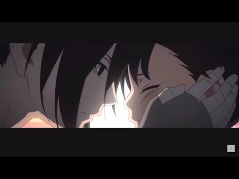 Video [Vietsub] Lemon - Yurisa (cover) / Hyakkimaru x Dororo - youtube