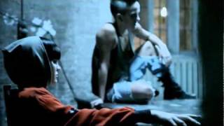 Jessie J - Do It Like A Dude Explicit.