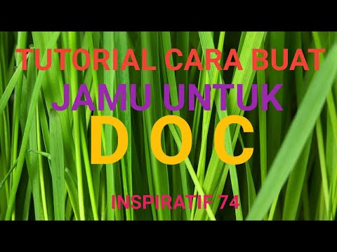 MINUMAN PENAMBAH SETAMINA MINUMAN PENAMBAH SETAMINA