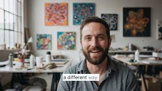 Why Most Productivity Apps Start Feeling Empty