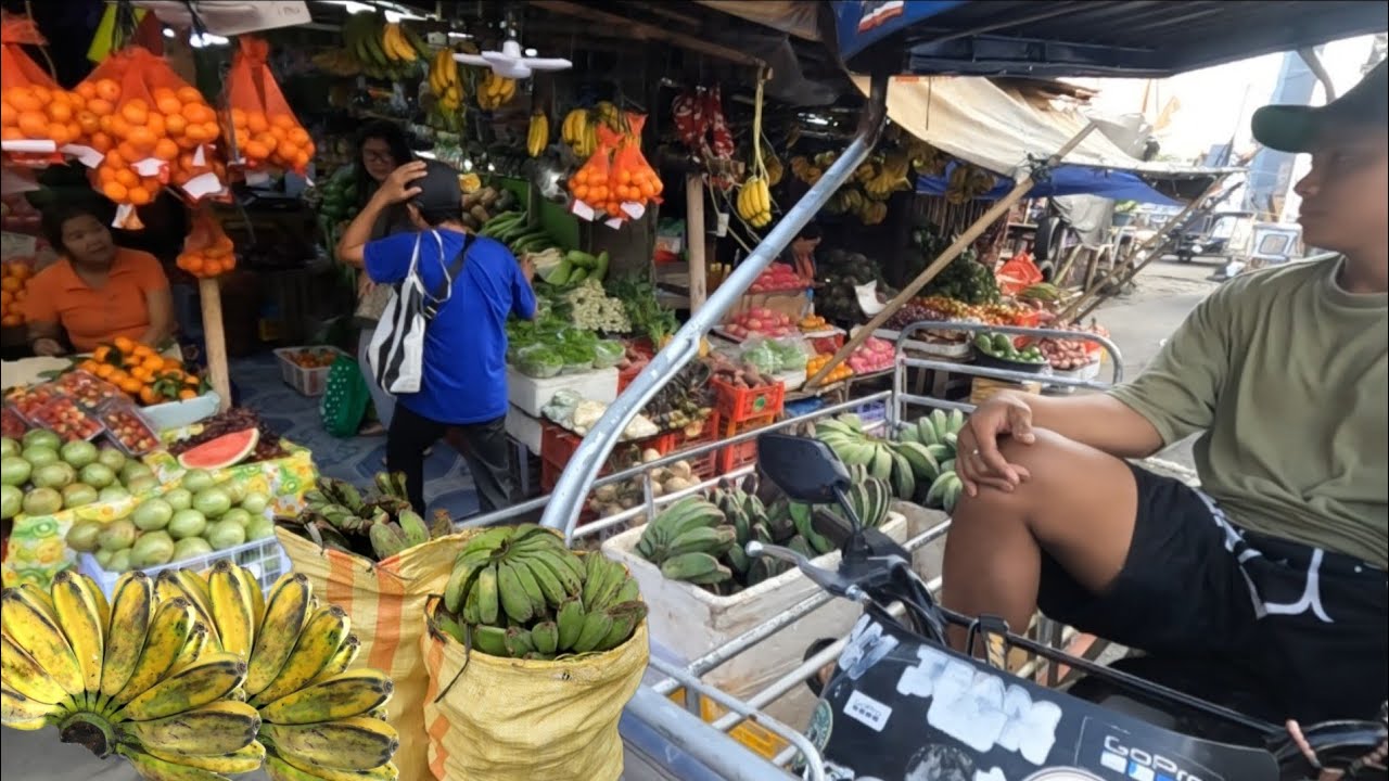 PAG DEDELIVER NG SAGING SA BAYAN NG TAYABAS AT PAG KUHA SA BAGONG RATHUNTER
