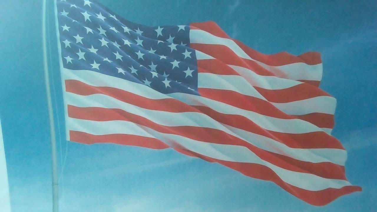 ignorant-mayor-xmas-gift-of-a-new-york-times-subscription-mayor