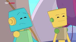 Îbî İbi̇ Beşa 27