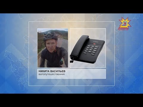 Три семьи оказались в заточении в собственном доме из-за квартирного скандала Три семьи оказались в заточении в собственном доме из-за квартирного скандала