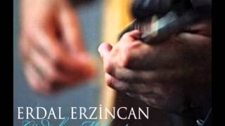Erdal Erzincan-Hey Pir Resimi
