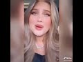 متخافش من رموشه