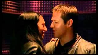 Pion Of John & Aeryn