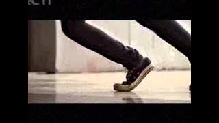 Download lagu RCTI A Mild 00 18