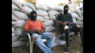 Trump To Name Cartels As Terrorists - The Implications