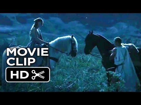 the-legend-of-hercules-movie-clip---i-won't-marry-him-(2014)---kellan-lutz-movie-hd