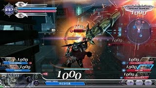 DFFAC_ガーランド_もう詫たくない..._part81_プラチナB