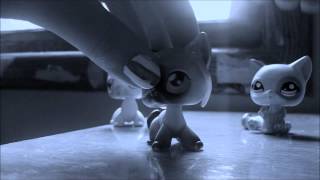 Lps music video (Backstabber By:Ke$ha)