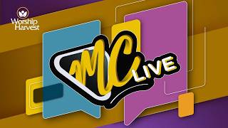 MCLive For Kids | The Power of The Presence of God