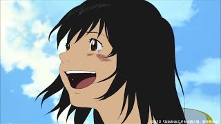 GODIUS金曜おおかみこどもの大戦争20210702