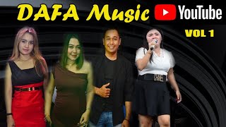 live Dafa Music.voc.indah Pratiwi. Irama cinta
