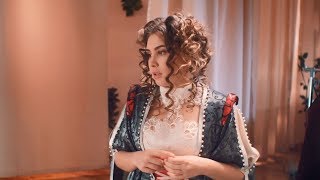 Сериал Дочки-матери: Серия 24 | МЕЛОДРАМА 2019