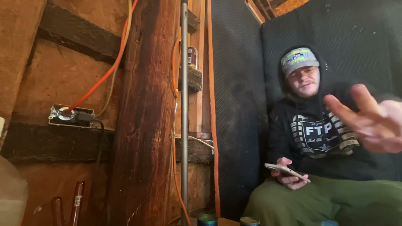 Top THCA Brands of 2025 – My Honest Favorites & Why They Slap 💎