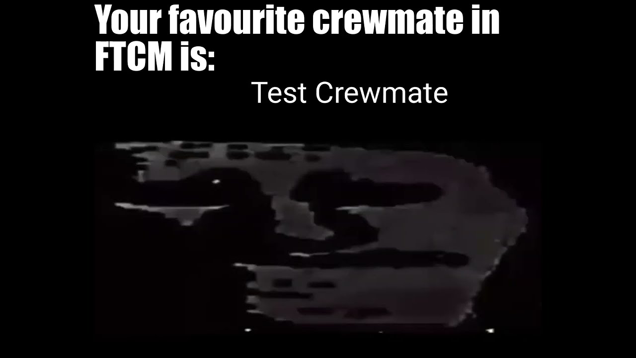 Mr Incredible Becoming Uncanny (Your favorite Find the crewmates crewmate)