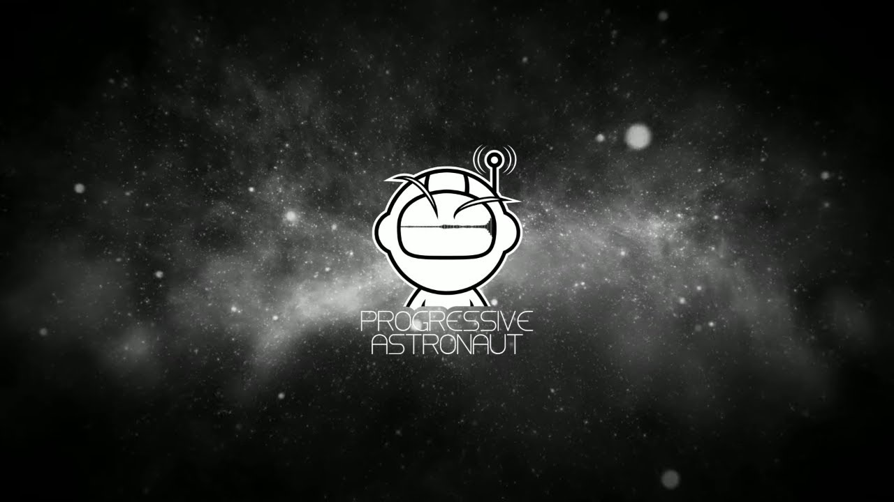 Wabe - Across the Border (Original Mix) [Clubsonica Records]