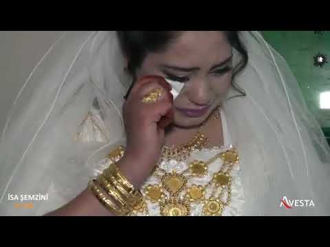 هنرمند سعید نجاتی سلماس