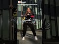 حقي راجع مش قلقان بعد ياعيني وبعدي يا ليلي 