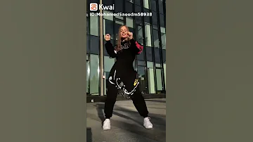 حقي راجع مش قلقان بعد ياعيني وبعدي يا ليلي 