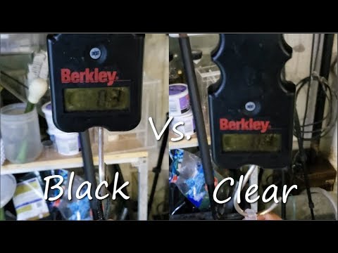 What Is The Strongest Clear Silicone