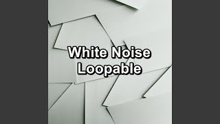 Masking Distractions Sharp 747 Hz