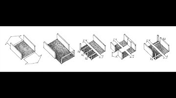 Introduction to Architectural Diagram
