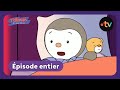 T Choupi Et Ses Amis Le Marchand De Sable EP 45 