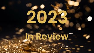Engelbert Humperdinck- 2023 In Review