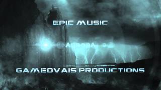 Epic Music - The Ultimate Trailer Music Compilation