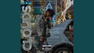 Living in the Moment