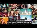 Guru Randhawa Songs | Best of Guru Randhawa | DJ Remix Songs | Guru Randhawa All Hits Songs