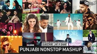 Guru Randhawa Songs | Best of Guru Randhawa | DJ Remix Songs | Guru Randhawa All Hits Songs